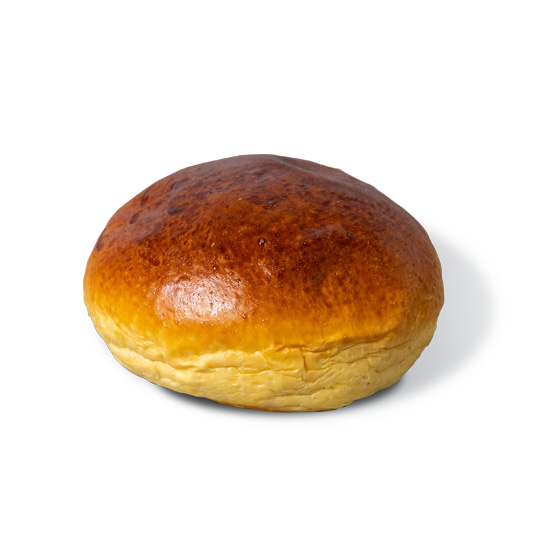 BRIOCHE
